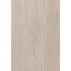 Melamine helder hout 25mm